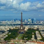 Ardian raises €1.2bn for second European real estate fund Ardian raises €1.2bn for second European real estate fund