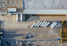 KKR grows European industrial portfolio with four Dutch assets buy KKR grows European industrial portfolio with four Dutch assets buy