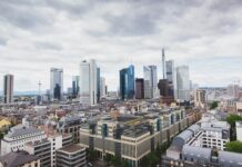 BC Partners raises €900m for debut European real estate fund BC Partners raises €900m for debut European real estate fund