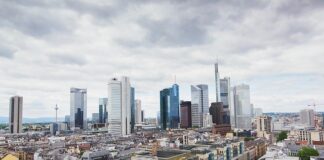 BC Partners raises €900m for debut European real estate fund BC Partners raises €900m for debut European real estate fund