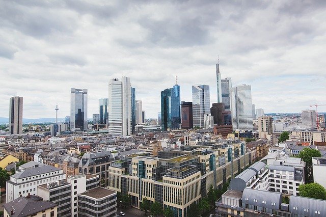 BC Partners raises €900m for debut European real estate fund