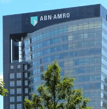 DRC Savills IM provides loan for €765m Amsterdam office acquisition DRC Savills IM provides loan for €765m Amsterdam office acquisition