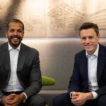 Hines to launch open-ended European real estate fund Hines to launch open-ended European real estate fund