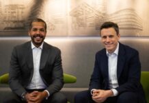 Hines to launch open-ended European real estate fund Hines to launch open-ended European real estate fund
