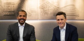 Hines to launch open-ended European real estate fund Hines to launch open-ended European real estate fund