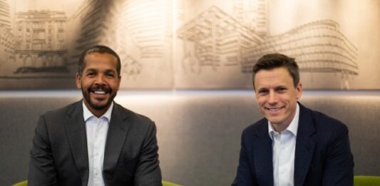 Hines to launch open-ended European real estate fund Hines to launch open-ended European real estate fund