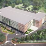 Hines expands its presence in South Korea Hines expands its presence in South Korea