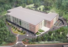 Hines expands its presence in South Korea Hines expands its presence in South Korea