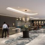 Hyatt to add two new hotels to UK portfolio Hyatt to add two new hotels to UK portfolio