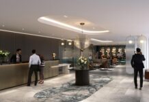 Hyatt to add two new hotels to UK portfolio