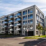 KGAL buys major residential portfolio in Leipzig KGAL buys major residential portfolio in Leipzig