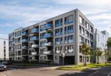 KGAL buys major residential portfolio in Leipzig KGAL buys major residential portfolio in Leipzig