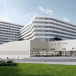 KGAL acquires residential development in Regensburg, Germany KGAL acquires residential development in Regensburg, Germany