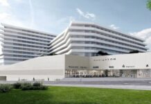 KGAL acquires residential development in Regensburg, Germany KGAL acquires residential development in Regensburg, Germany