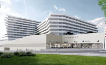 KGAL acquires residential development in Regensburg, Germany KGAL acquires residential development in Regensburg, Germany