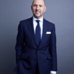 Knight Frank appoints Philip Hobley as Head of London Offices Knight Frank appoints Philip Hobley as Head of London Offices