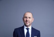 Knight Frank appoints Philip Hobley as Head of London Offices