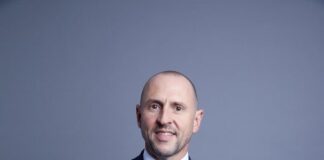 Knight Frank appoints Philip Hobley as Head of London Offices Knight Frank appoints Philip Hobley as Head of London Offices