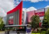 LCP acquires two UK shopping centres for £138m