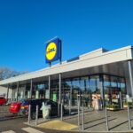 BMO REP buys Lidl store in Chichester, logistics asset in Birmingham BMO REP buys Lidl store in Chichester, logistics asset in Birmingham