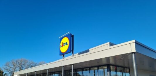 BMO REP buys Lidl store in Chichester, logistics asset in Birmingham BMO REP buys Lidl store in Chichester, logistics asset in Birmingham