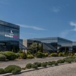 Grupo La Finca to buy Värde Partners’ stake in La Finca Global Assets Grupo La Finca to buy Värde Partners’ stake in La Finca Global Assets