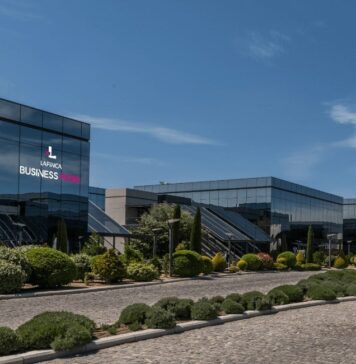 Grupo La Finca to buy Värde Partners’ stake in La Finca Global Assets Grupo La Finca to buy Värde Partners’ stake in La Finca Global Assets