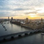 M&G Real Estate pays £132m for Grade A office building in London M&G Real Estate pays £132m for Grade A office building in London