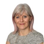 Europa Capital appoints Lynn Smith as head of sustainability & development Europa Capital appoints Lynn Smith as head of sustainability & development