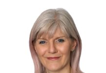 Europa Capital appoints Lynn Smith as head of sustainability & development Europa Capital appoints Lynn Smith as head of sustainability & development