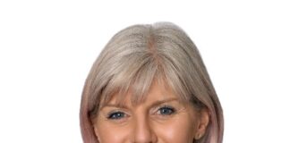Europa Capital appoints Lynn Smith as head of sustainability & development Europa Capital appoints Lynn Smith as head of sustainability & development