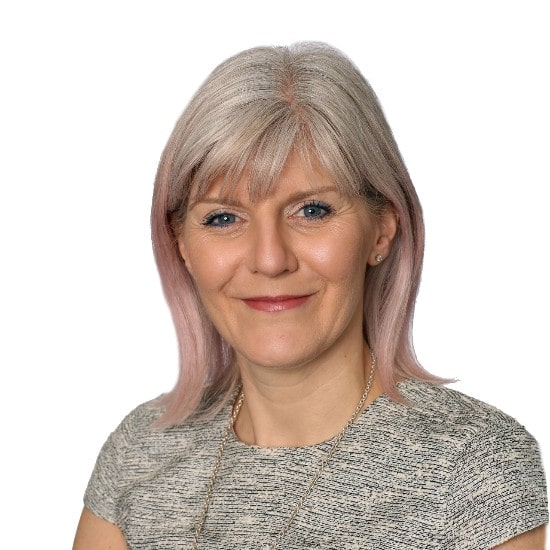 Europa Capital appoints Lynn Smith as head of sustainability & development