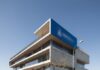 M7 Real Estate disposes three assets in Portugal for €12.2m