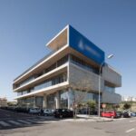 M7 Real Estate disposes three assets in Portugal for €12.2m M7 Real Estate disposes three assets in Portugal for €12.2m