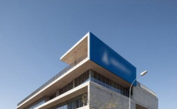 M7 Real Estate disposes three assets in Portugal for €12.2m M7 Real Estate disposes three assets in Portugal for €12.2m