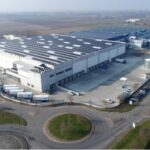 Patrizia buys cold storage logistics asset near Milan from Savills IM Patrizia buys cold storage logistics asset near Milan from Savills IM