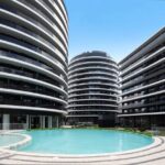 Patrizia to invest €600m in Barcelona residential portfolio Patrizia to invest €600m in Barcelona residential portfolio