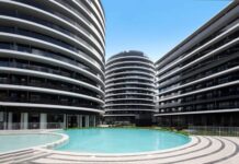 Patrizia to invest €600m in Barcelona residential portfolio
