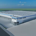 Clarion Partners Europe buys land plot in Barcelona for logistics development Clarion Partners Europe buys land plot in Barcelona for logistics development