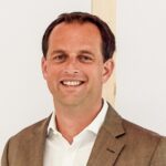AXA IM Alts hires Rob Samuel as UK Head of Development AXA IM Alts hires Rob Samuel as UK Head of Development