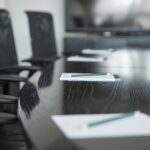 SEGRO appoints Andy Harrison as new chairman SEGRO appoints Andy Harrison as new chairman