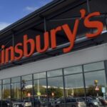 Sainsbury's buys back eight stores from joint venture portfolio