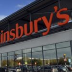 Sainsbury’s buys back eight stores from joint venture portfolio Sainsbury's buys back eight stores from joint venture portfolio