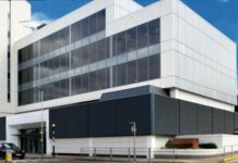 Sidra Capital buys Coca Cola HQ in West London Sidra Capital buys Coca Cola HQ in West London