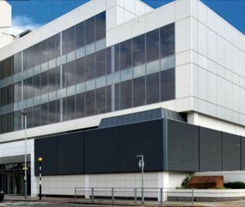 Sidra Capital buys Coca Cola HQ in West London Sidra Capital buys Coca Cola HQ in West London