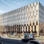 Skanska sells office portfolio in Poland for €128m Skanska sells two office projects in Poland for €128m
