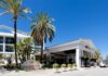Bain Capital Credit, Stoneweg acquire resort hotel in Marbella, Spain