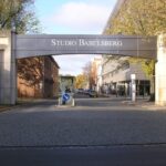 TPG Real Estate completes acquisition of Studio Babelsberg TPG Real Estate completes acquisition of Studio Babelsberg