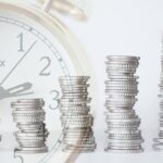 Hines raises $590m for new tactical fund Hines raises $590m for new tactical fund