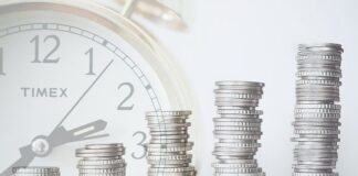 Hines raises $590m for new tactical fund Hines raises $590m for new tactical fund